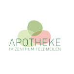 Apotheke im Zentrum