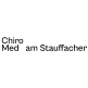 Chiromed am Stauffacher