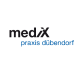 mediX Praxis Dübendorf