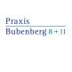 Praxis Bubenberg 8+11