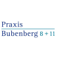 Praxis Bubenberg 8+11