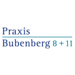 Praxis Bubenberg 8+11