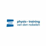 Physio van den Nobelen