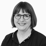 Renate Herren