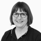 Renate Herren