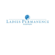 Ladies Permanence Stadelhofen Walk-In