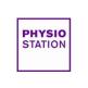 Physio Station Albisrieden