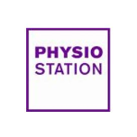 Physio Station Albisrieden