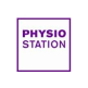 Physio Station Albisrieden