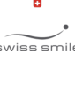 swiss smile Hauptbahnhof/Shopville