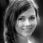 Claudia Zeller-Schaffner