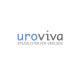 Uroviva - Praxis für Urologie