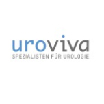 Uroviva - Praxis für Urologie