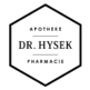 Apotheke Dr. Hysek AG