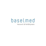 BASELMED