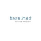 BASELMED