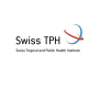 Schweizerisches Tropen- und Public Health-Institut