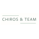 Chiros & Team