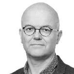 Markus Battaglia