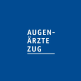 AUGENÄRZTE ZUG – AOZ AG Rotkreuz