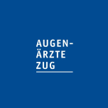 AUGENÄRZTE ZUG – AOZ AG Rotkreuz