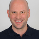 Tobias Romer