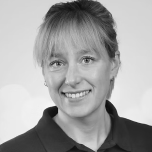 Ariane Hilbertz
