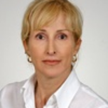 Milada Touzil Jadrnicek