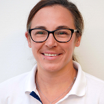 Michelle Huwiler