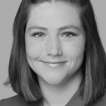 Katharina Baumann
