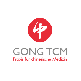 Gong TCM Freienbach