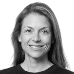 Martina Cesal