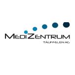 MediZentrum Täuffelen AG