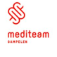 Medbase Gampelen