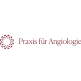 Praxis für Angiologie