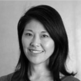 Keiko Shenton
