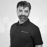 Samer Kurajouli