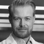 Dirk Wallmeier