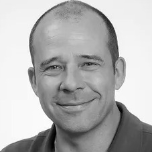 Alex Teufel