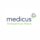 medicus Ärztezentrum March