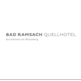 Bad RAMSACH Physiotherapeut/in