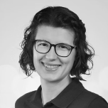 Andrea Schädler