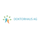 DOKTORHAUS AG Kinderchirurgie und Familienmedizin