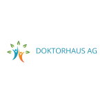 DOKTORHAUS AG Kinderchirurgie und Familienmedizin