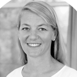 Leonie Johannsen