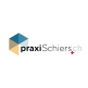 praxiSchiers