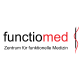 FUNCTIOMED