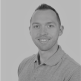 Physiotherapeut Frank Arends