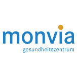 Monvia Gesundheitszentrum Hochdorf LU