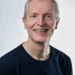 Jörg Eidenmüller